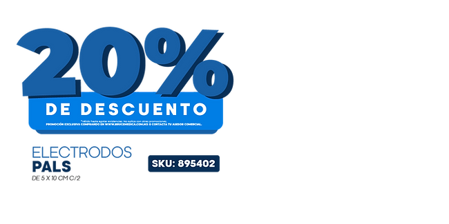 Mesa de trabajo 1.png