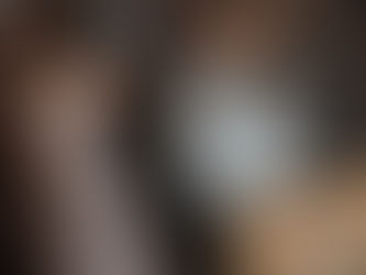 Publicidad en Radio: La Fórmula para Captar la Atención en 30 Segundos