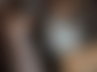 Publicidad en Radio: La Fórmula para Captar la Atención en 30 Segundos