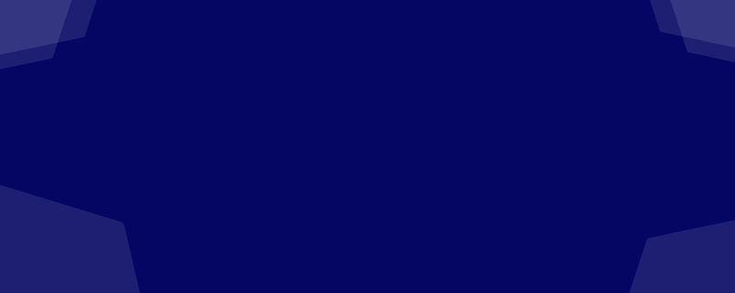 post-bg-2.jpg