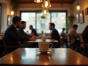 The Art of Effective Communication in Everyday Life