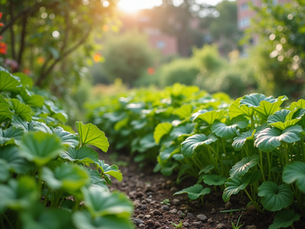 The Importance of Sustainable Living in Today's World