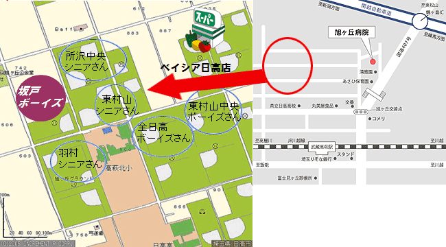 map.gif