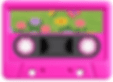 Cassette.gif