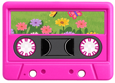 Cassette.gif