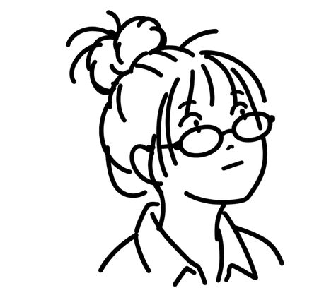 character.png