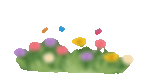 butterflyflowergarde.gif