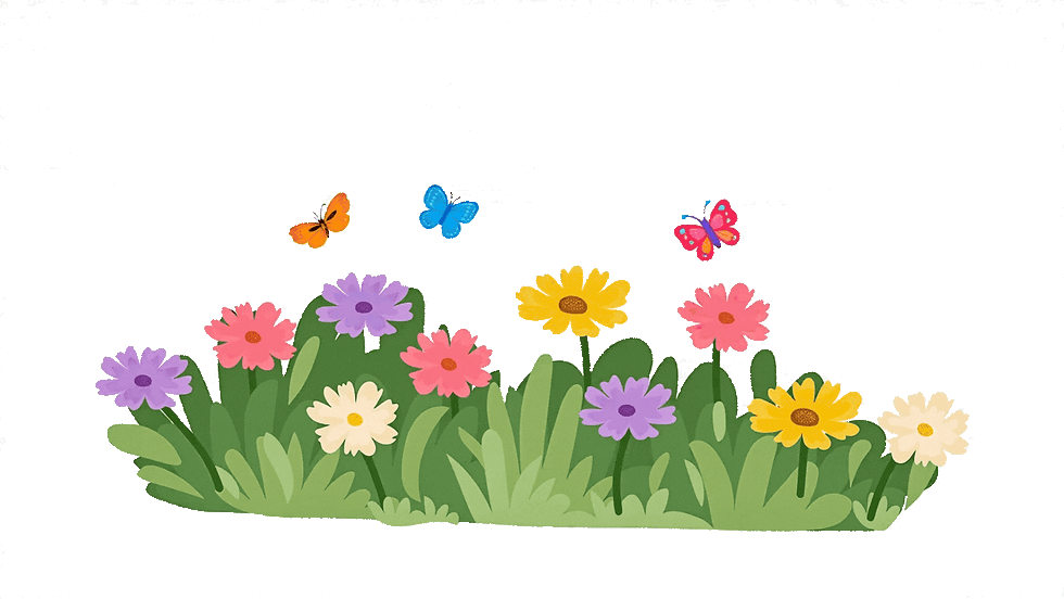 butterflyflowergarde.gif