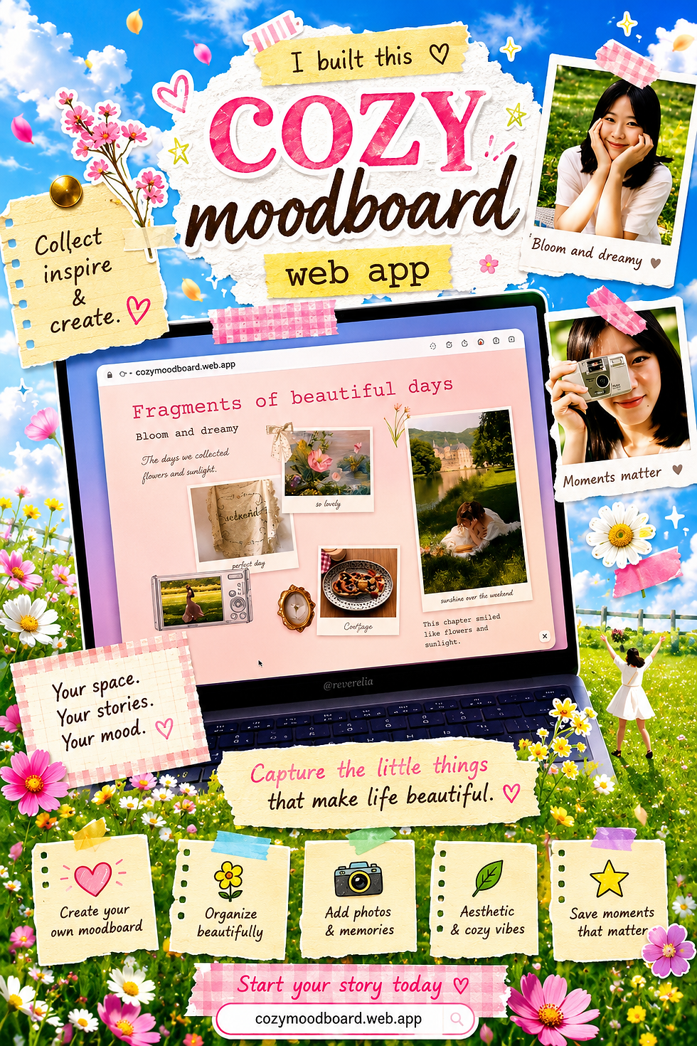 moodboard app.PNG