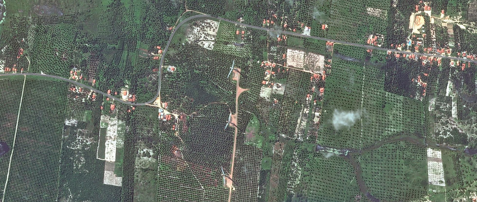 Captura de tela 2026-06-15 171859.jpg