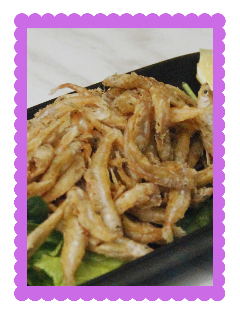 Cristo's Greek Kitchen Review