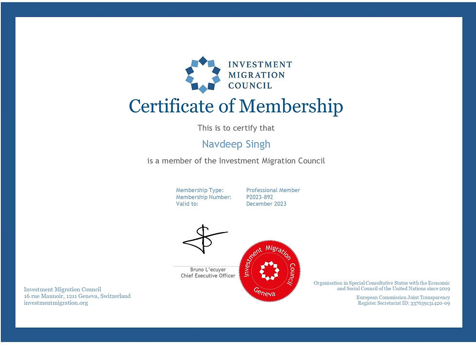 Nav-Singh-Investment-Migration-Council-Membe-Certified-Advisor