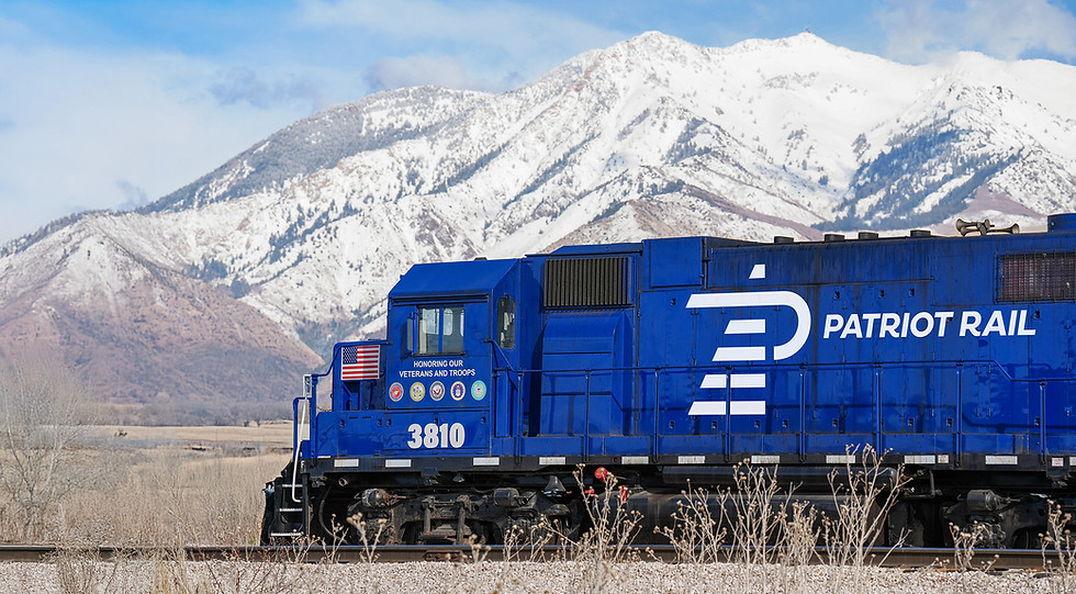 PatriotRail_UCRYII.jpg