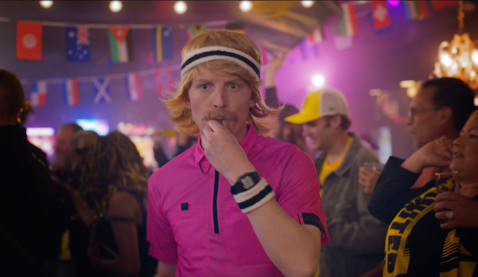 NMDOT_ENDWI_REFEREE_DRUNK_DRIVER.png