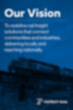 PR174_Posters(m1rk)_Patriot Vision.jpg