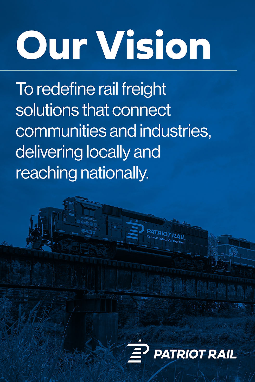 PR174_Posters(m1rk)_Patriot Vision.jpg