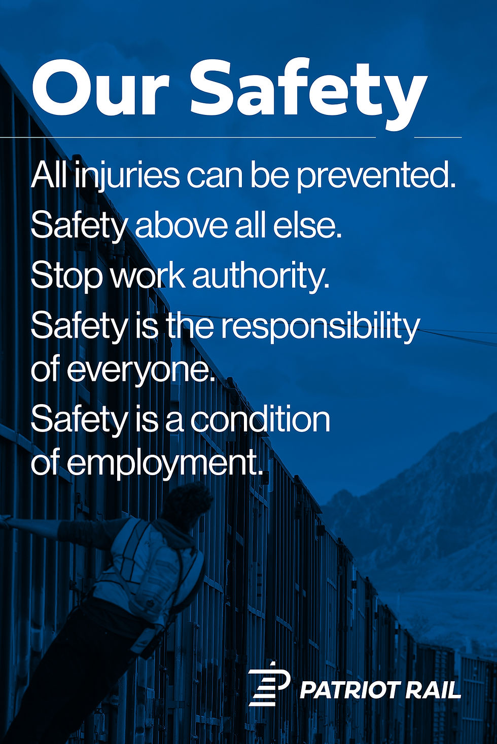 PR174_Posters(m1rk)_Patriot Safety.jpg