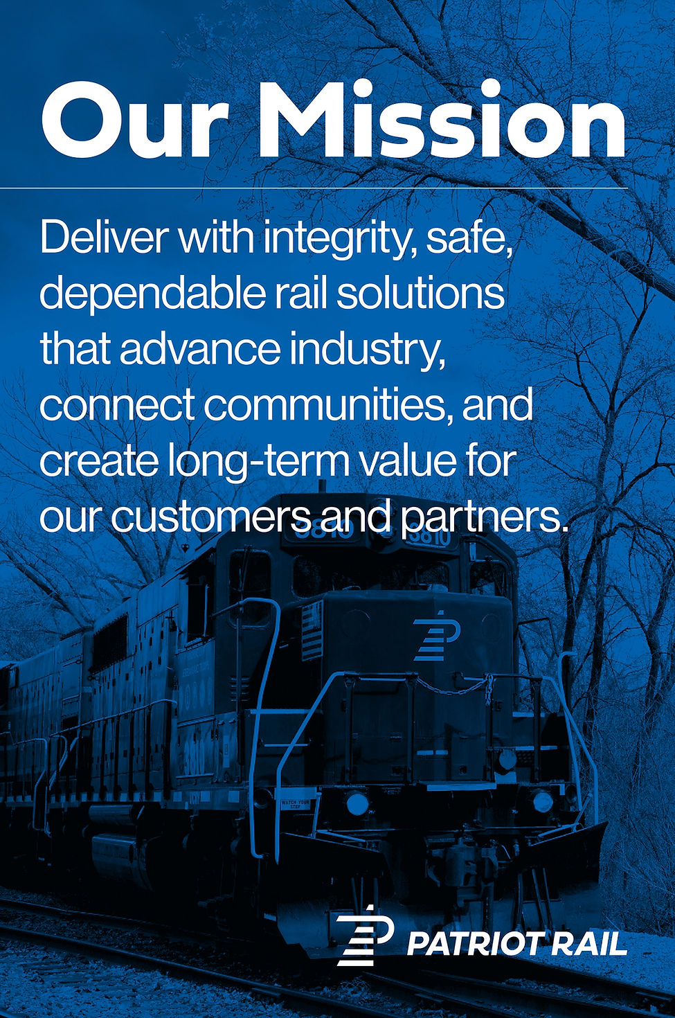 PR174_Posters(m1rk)_Patriot Mission.jpg