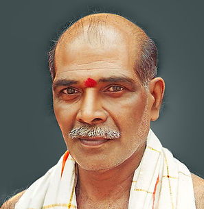 15x12 with details_edited.jpg