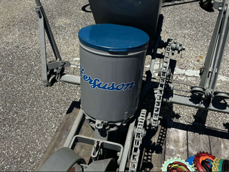 Screenshot 2024-08-18 at 1.57.18 PM.png