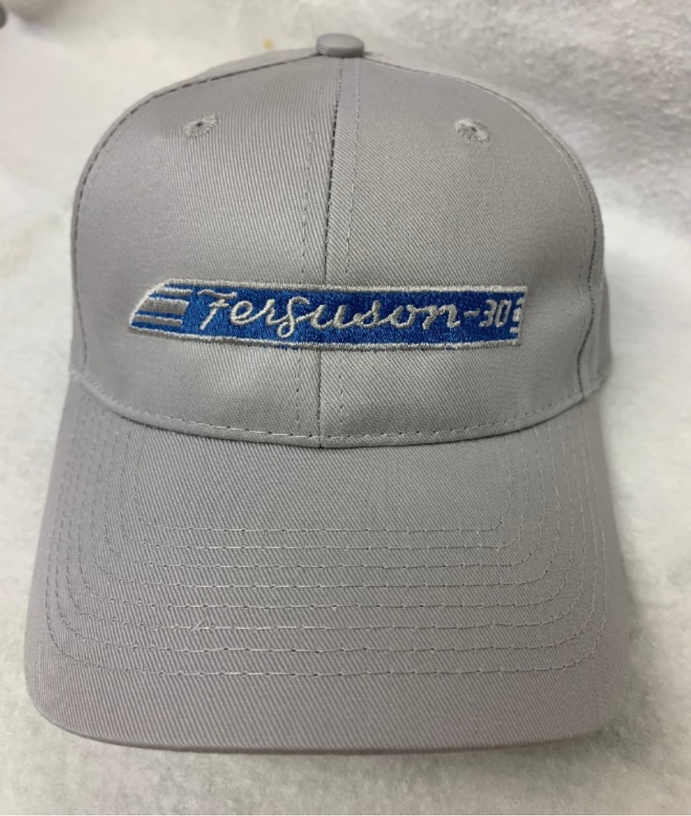 Thumbnail: Hats