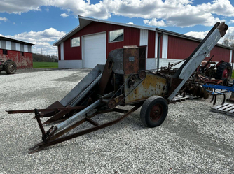 Screenshot 2024-08-18 at 1.59.13 PM.png