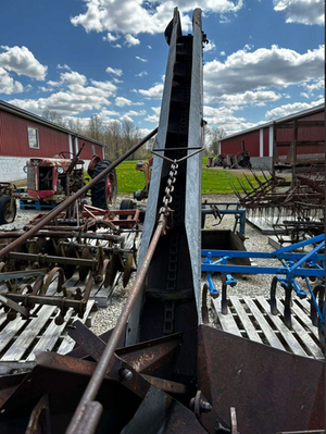 Screenshot 2024-08-18 at 1.59.51 PM.png