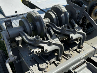 Screenshot 2024-08-18 at 1.46.49 PM.png