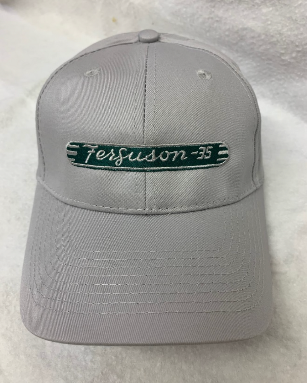 Thumbnail: Hats