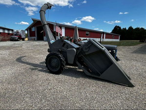 Screenshot 2024-08-18 at 2.17.52 PM.png