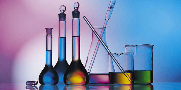 O papel das Análises Clínicas na Assistência Farmacêutica