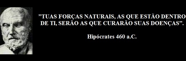 Frase do Dia