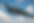 ChatGPT Image Jun 30, 2025, 01_13_26 AM.png