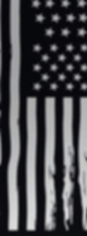 laser engraving American flag _edited_edited_edited_edited_edited.jpg