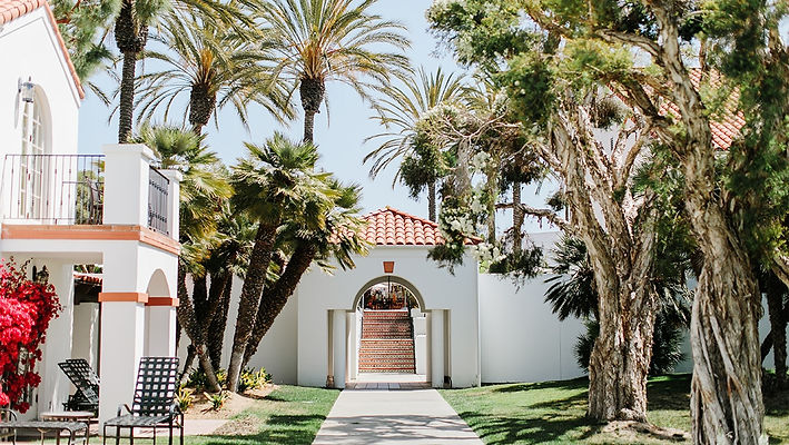 OmniLaCosta.jpg