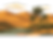 Background 1_edited.png