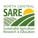 sare-northcentral.gif