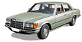mercedes-benz-280s-3374758_960_720.png