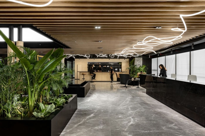 mckinsey-company-offices-gurugram-3-700x467.jpg
