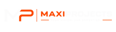 MAXIPROJECTS