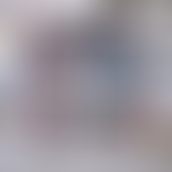 出産直前!デザイナーママが入院バッグに入れたもの