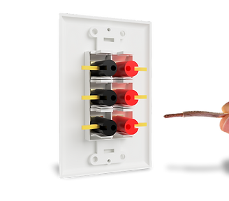 SpeakerSnap Wall Plates 23.png