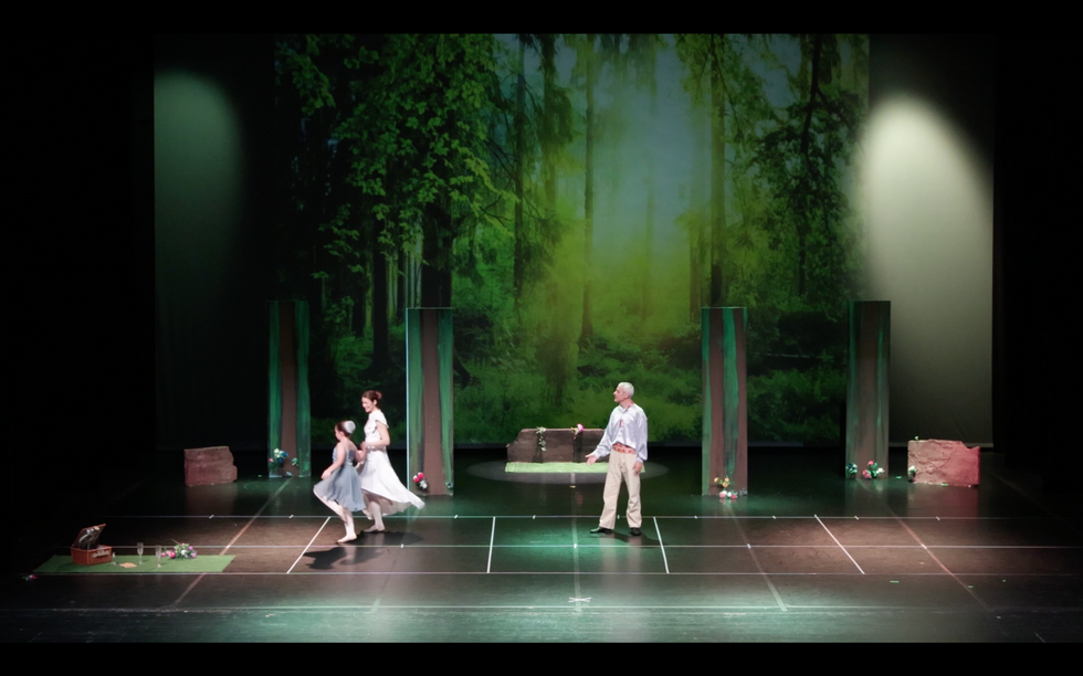 Στιγμιότυπο 2023-07-01, 7.27.19 μμ