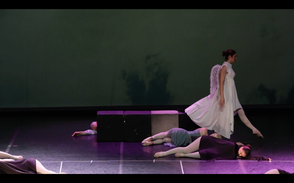 Στιγμιότυπο 2023-07-01, 7.45.48 μμ