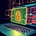 Cybersecurity.jpg