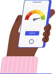 Credit score check.png