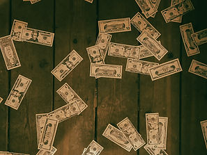 Money 1.jpg