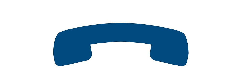 Telelibrary - WAITLIST