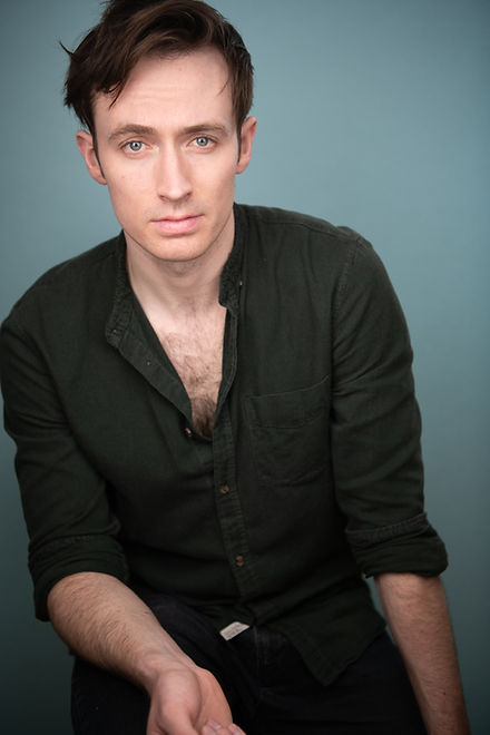 Yannick Trapman-O'Brien_Credit_Billy B Photography.jpg