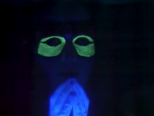 The Unknown Eyes See All: Genesis’ “Watcher of the Skies”
